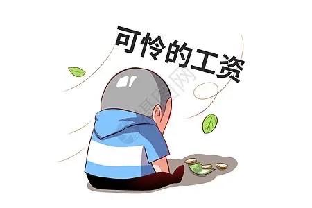 别让芝麻小事影响心情,别让芝麻点的小事内耗你的情绪