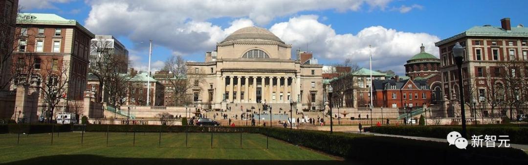 2023USNews全美大学排名出炉!哥大暴跌16名,藤校教育遭质疑