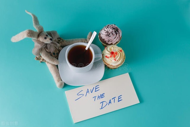 软文怎么写才能每天都有素材,经验分享软文怎么写