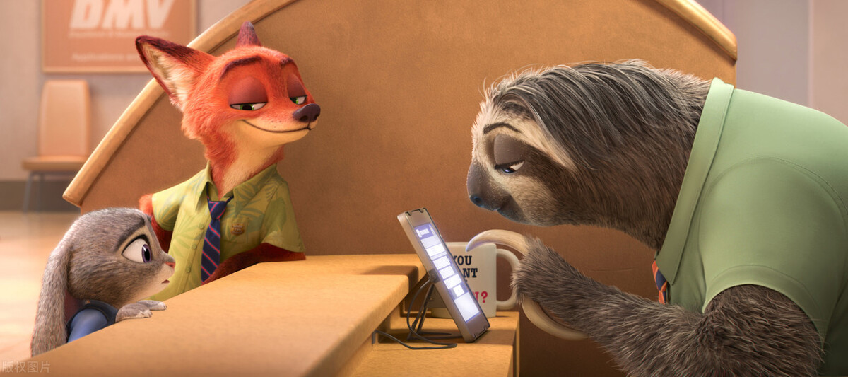 十部顶级爱情动画电影推荐,一部豆瓣评分超高的动画爱情电影