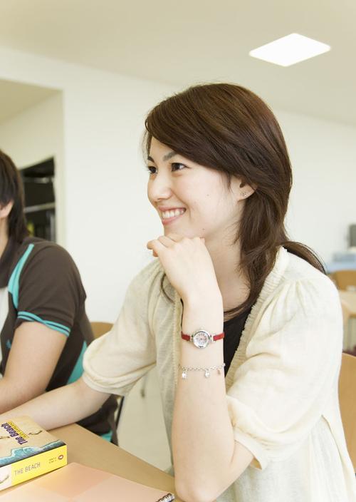 机械和能源与动力工程哪个专业好,机械类最吃香的专业排名前十名