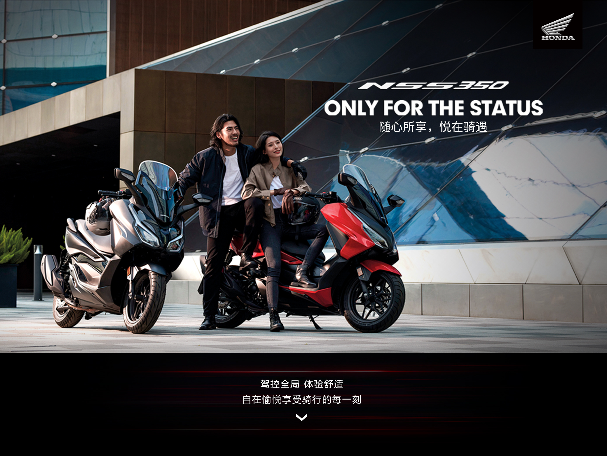 本田100排量踏板车,本田哪一款踏板车比较好