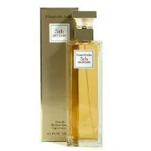 水之魅-《香水》一个诡异的故事