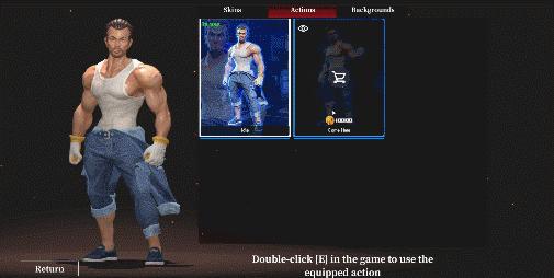 国企辞职去私企开发产品,国企员工辞职创业