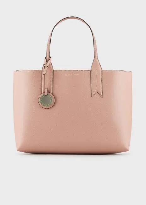 armani阿玛尼原单货,每天认识一个品牌acne