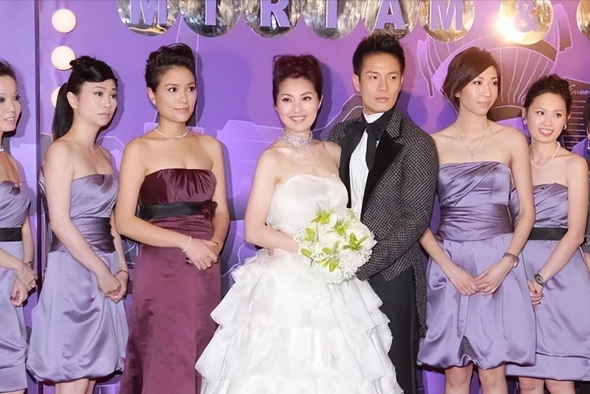 台湾丁小芹个人资料,台湾艺人丁小芹跳舞视频