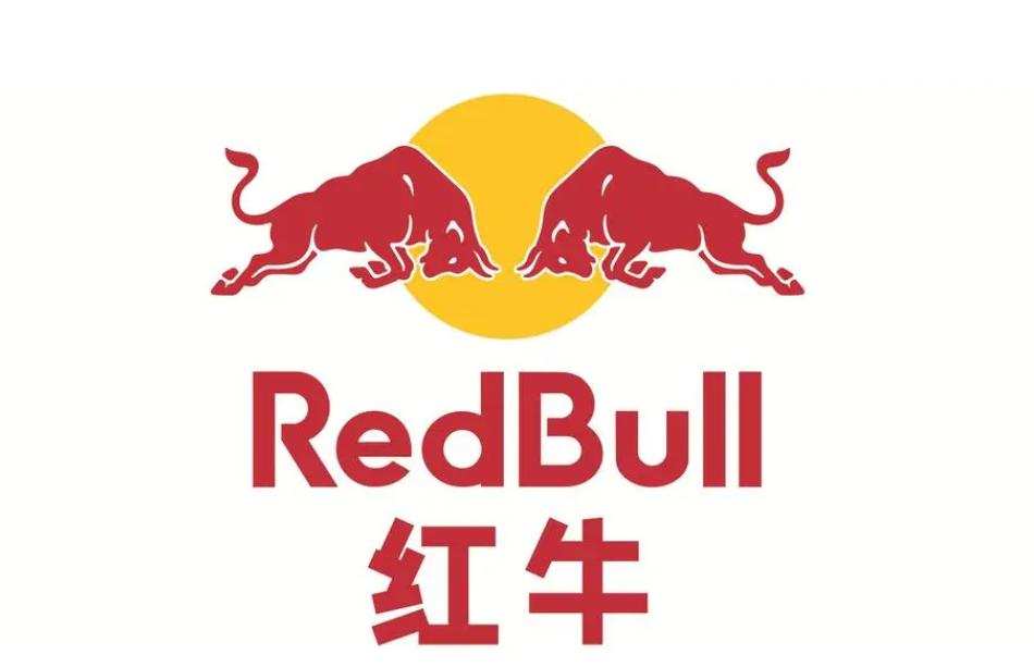 品牌设计—你不了解的背后的趣事