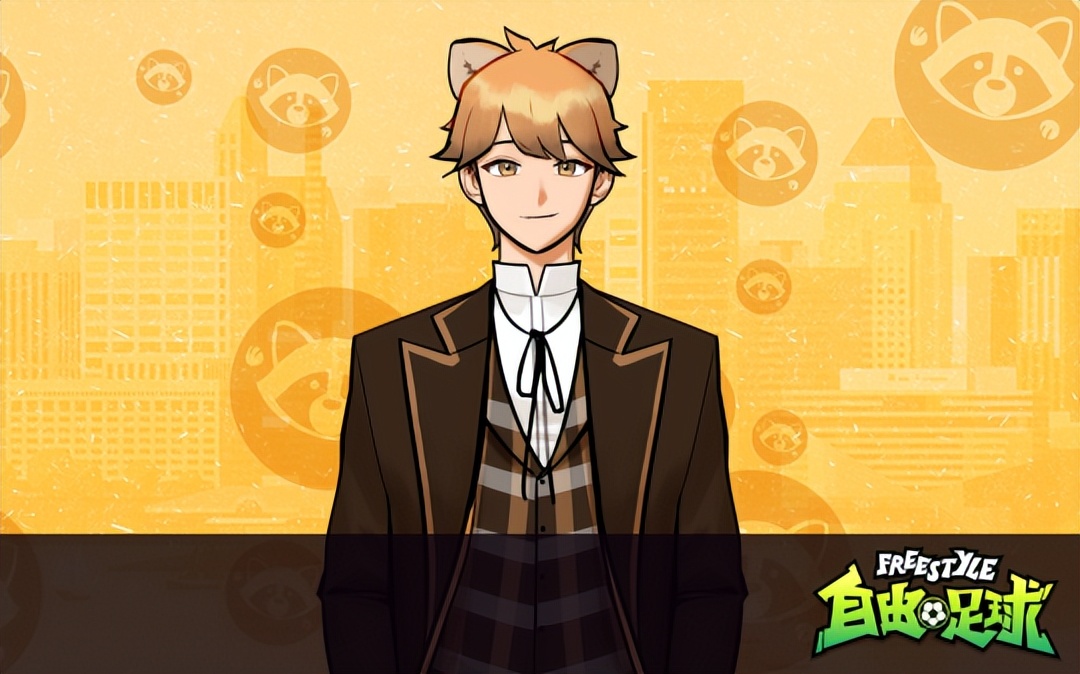 街头足球4v4足球游戏,街头足球4v4手游