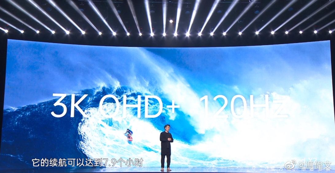 分辨率越高越清晰,屏幕分辨率怎么调