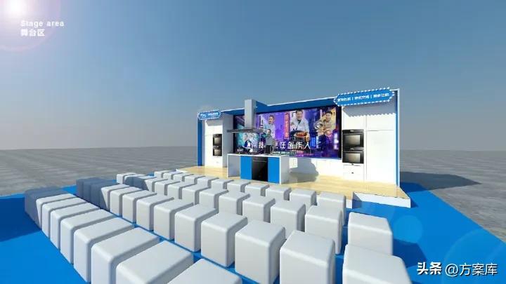 顶吸式变频烟灶套装,老板变频双腔烟灶