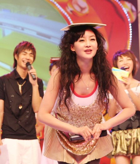 孙楠与买红妹现在哪个过得幸福,孙楠早期谈买红妹