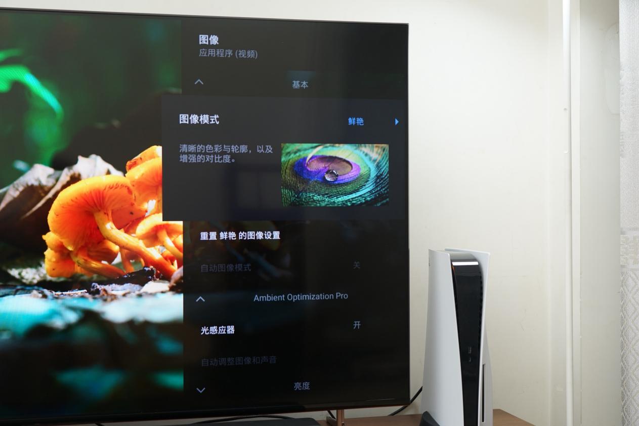 索尼55寸电视推荐x91k,索尼x90k电视深度评测