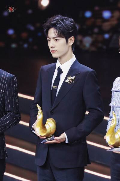 川渝年轻帅气的男明星,盘点川渝男星前十