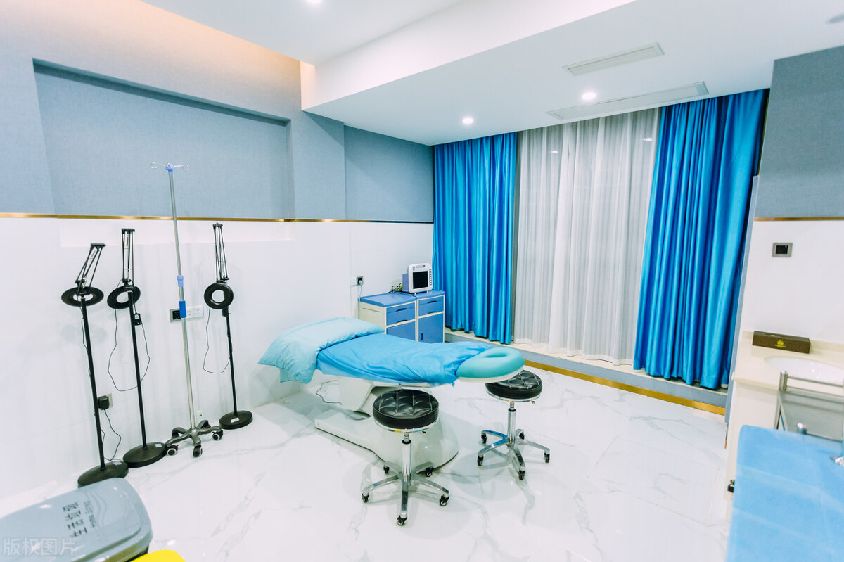 被误解的女生表现,被误解的女人会怎么样