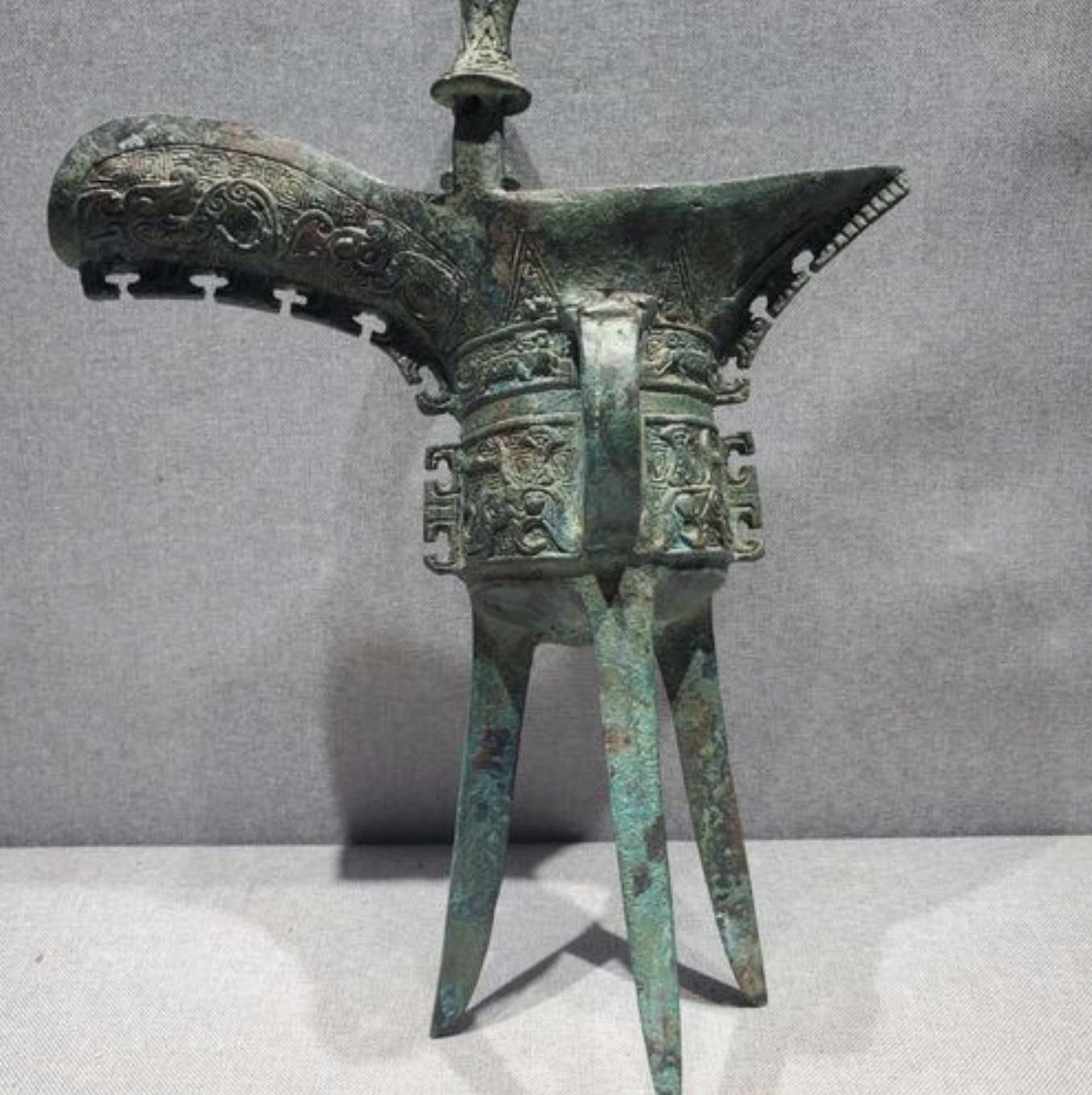 古代历史自然灾难事件,中国古代重大灾疫年表