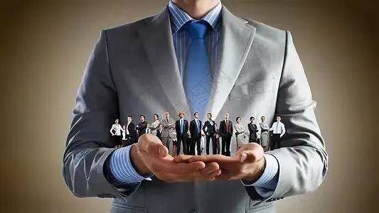 战略管理pest分析法案例,战略管理pest分析思维导图