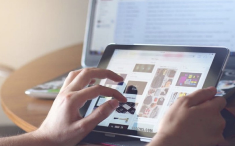 知识付费平台付费机制,知识付费平台系统服务