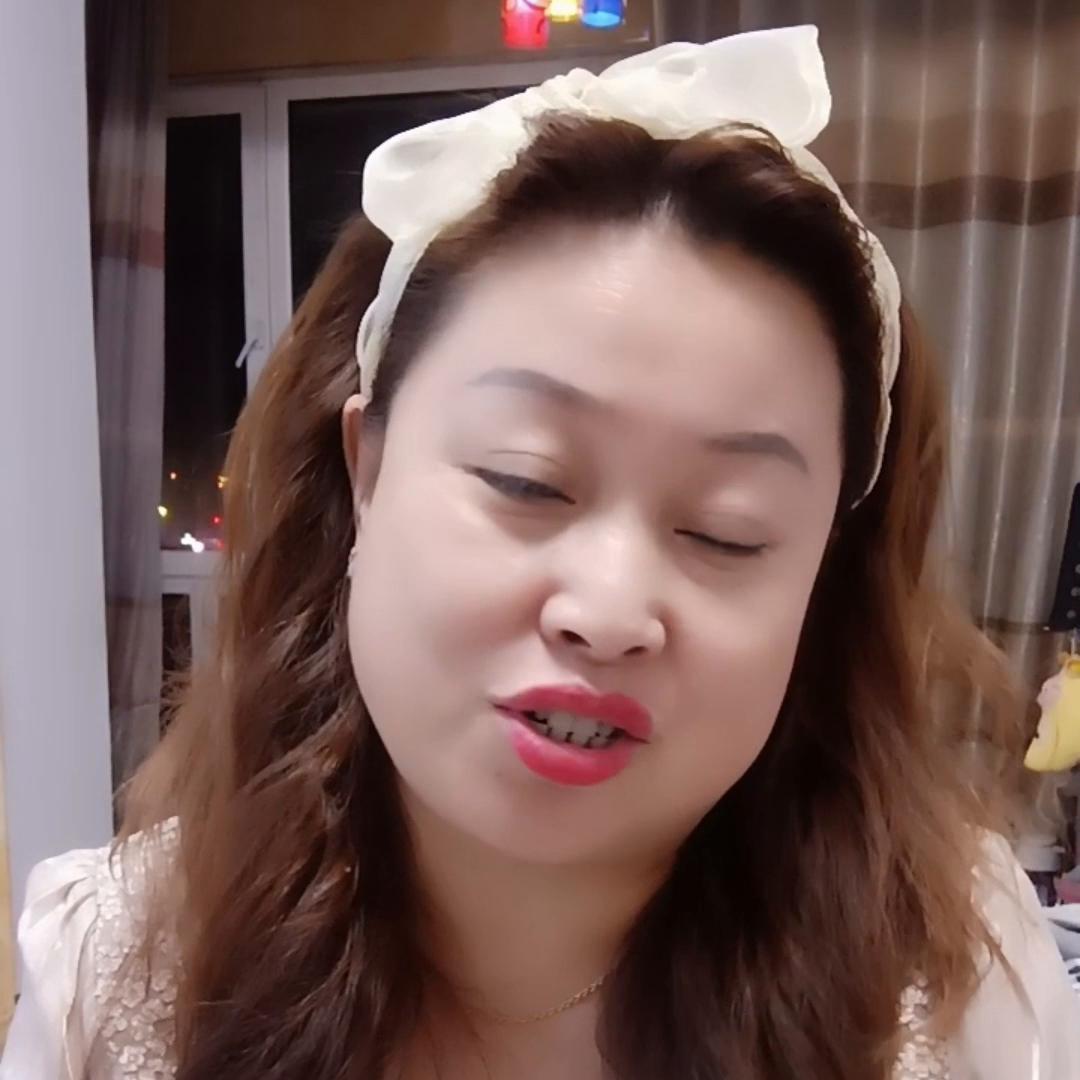 70后宝妈创业取什么名字,70后宝妈创业失败案例