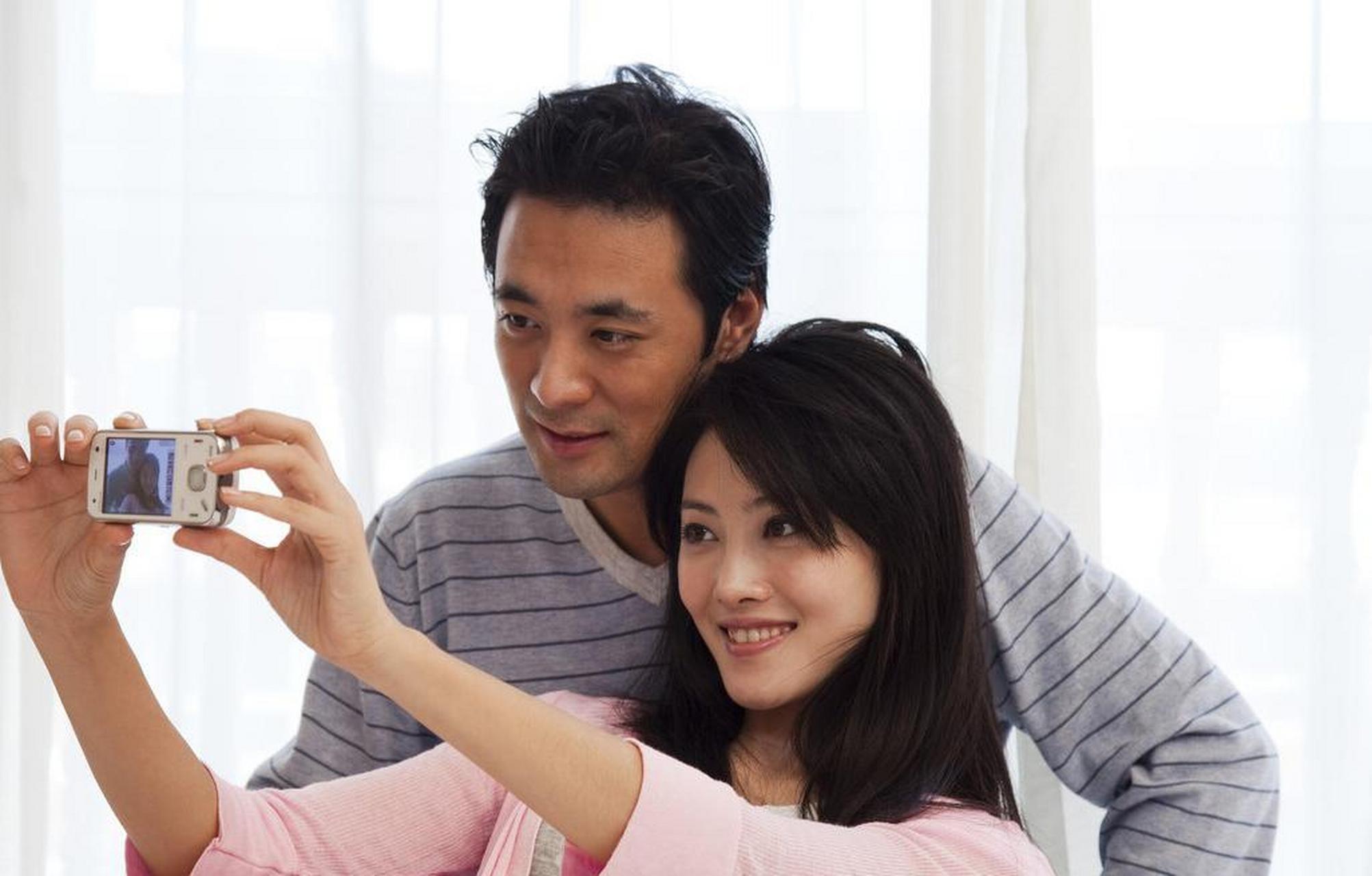 长期没有*生活性**,女性身体会有这些变化?这4种都是谣言!