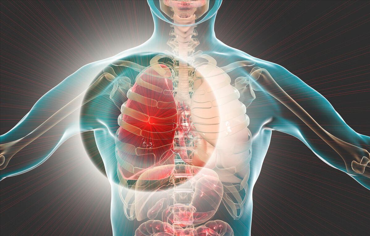 阿奇霉素正确吃多少天停多少天,阿奇霉素要分时间段吃吗