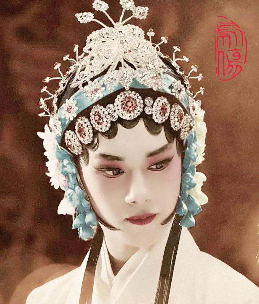 义乌民间方言俗语趣谈,义乌方言顺口溜