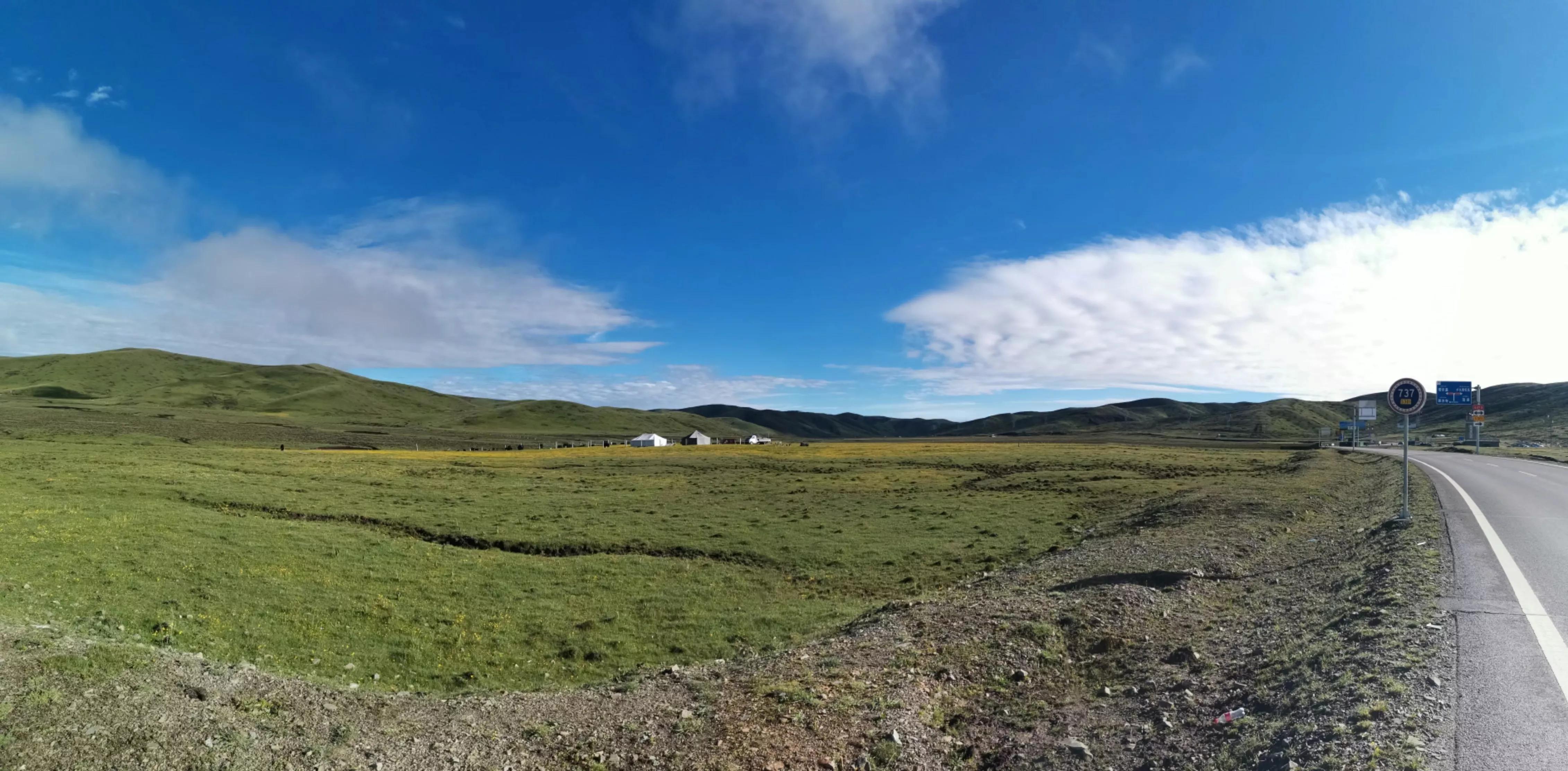 泸沽湖值得去吗七月底,泸沽湖6月份值得去吗