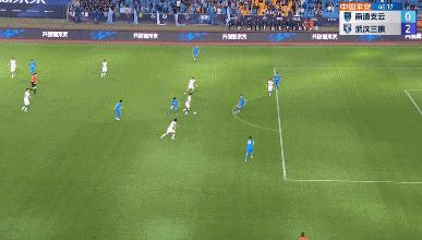 陶强龙和韦世豪队友,陶强龙韦世豪