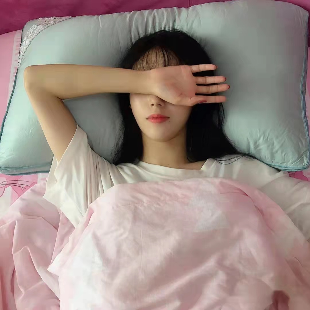 30岁女人晚间护肤步骤,30岁阿姨每天晚上护肤三步骤