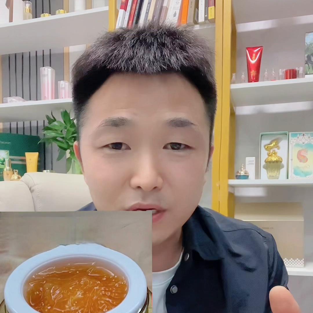 哪些护肤产品交智商税,护肤智商税