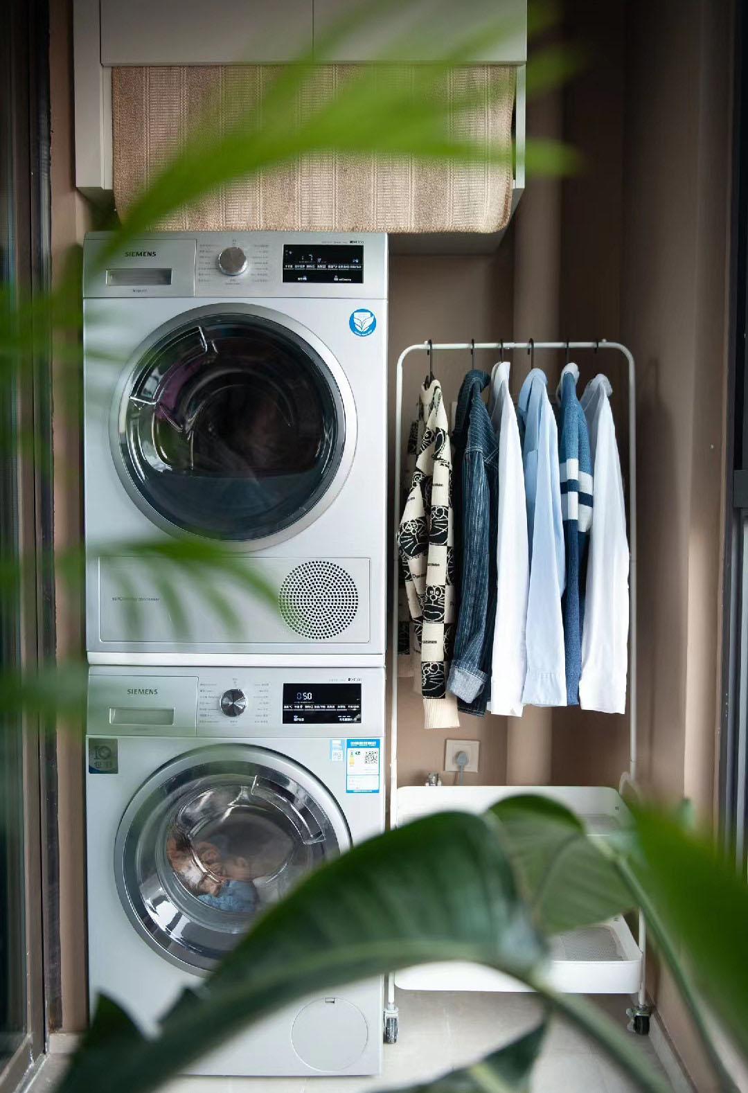 沈阳龙坤工艺怎么样？我来告诉你！沈阳整屋装修效果案例89平米