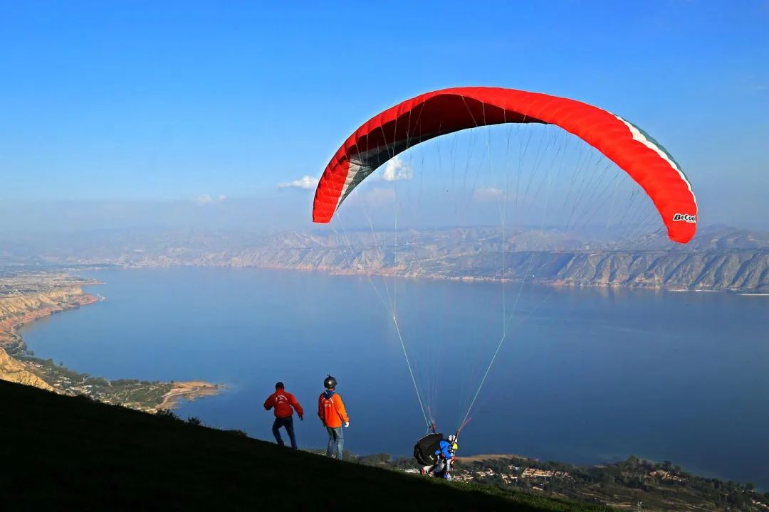 永靖旅游攻略一日游多少钱,永靖秋日一日游必去景点