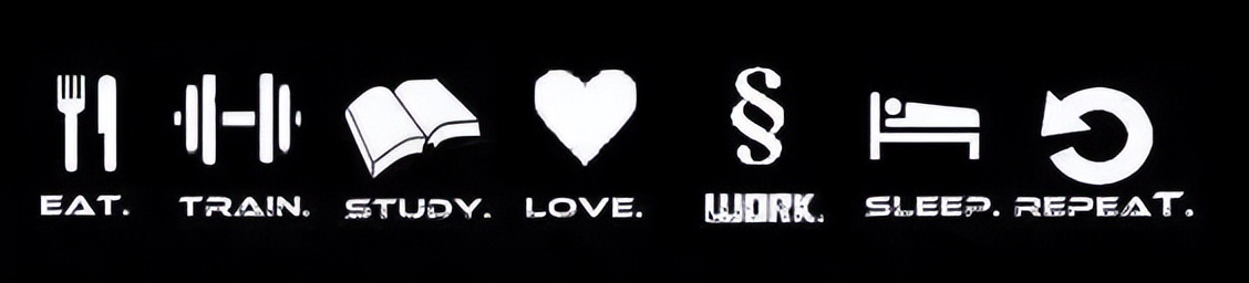 瘦大腿瘦屁股最快方法的视频,男人瘦大腿瘦屁股最快方法