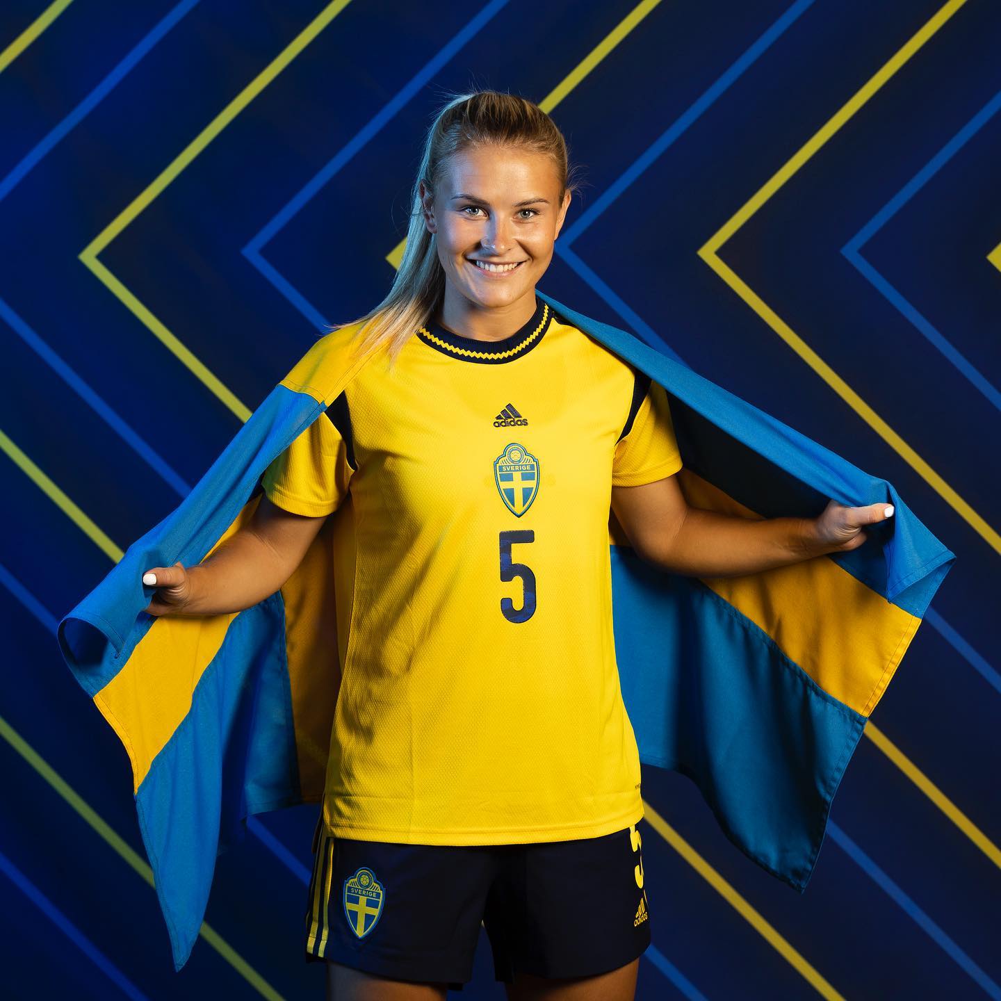 2022年英格兰女足欧洲杯,2022年女足欧洲杯