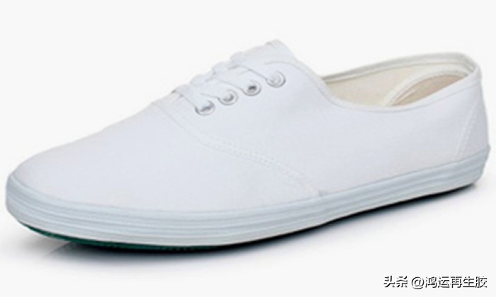 再生橡胶鞋底的优缺点,橡胶鞋底开胶用什么胶水