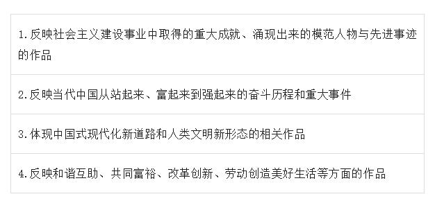 宏大教育是什么,宏大教育有用吗