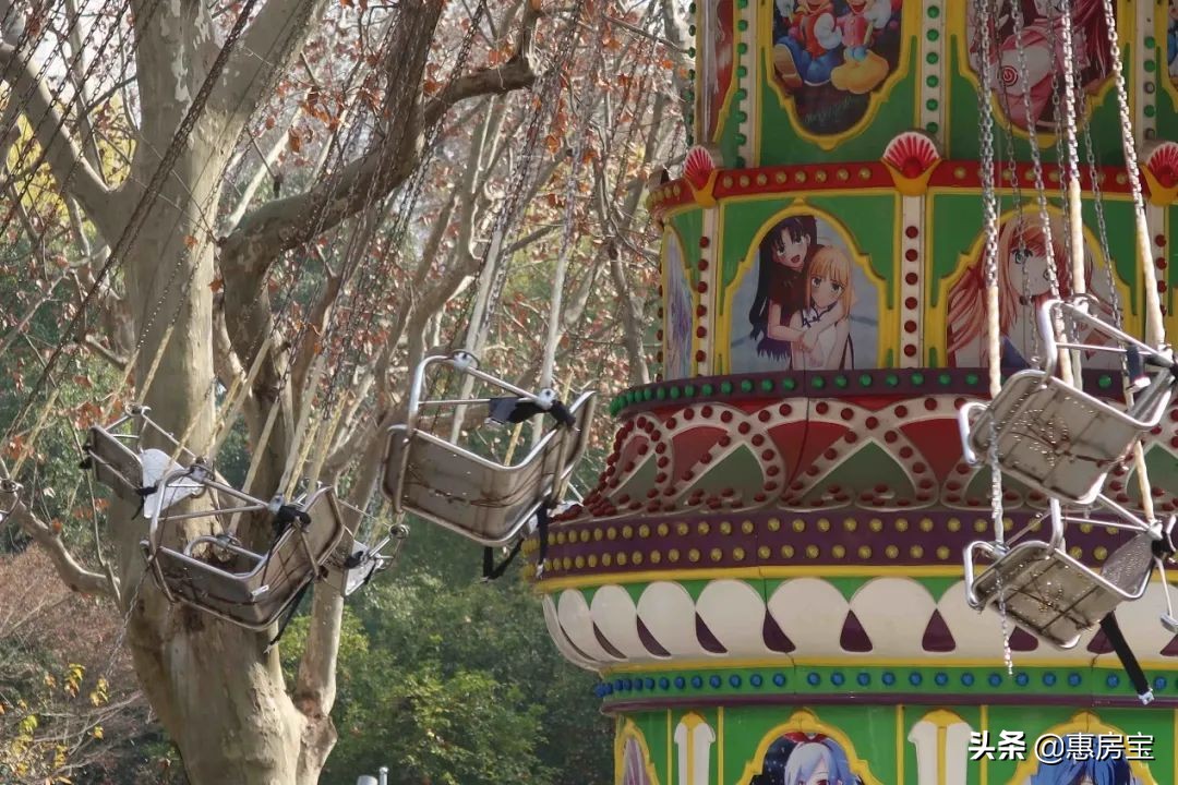 上海公园免费,上海免费公园排行