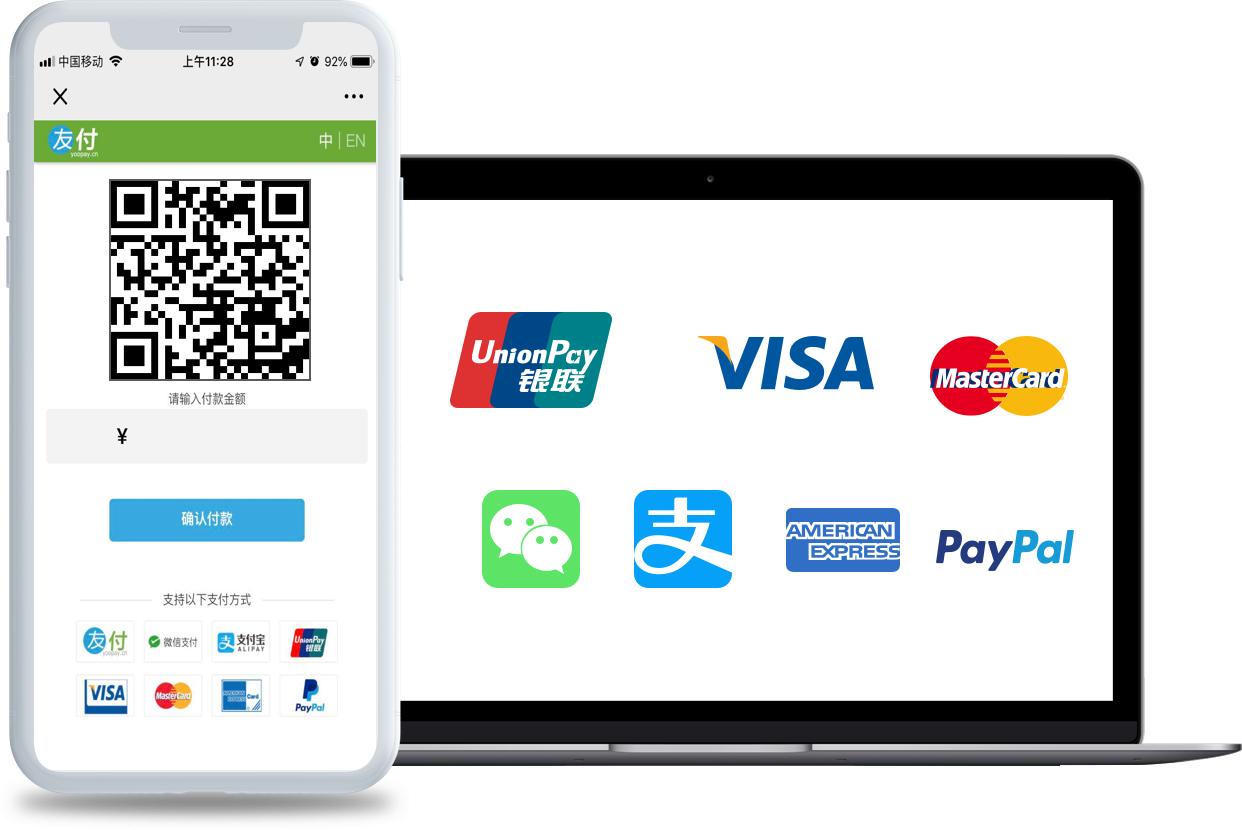 各大电商平台的优劣势,各大电商的优势是什么