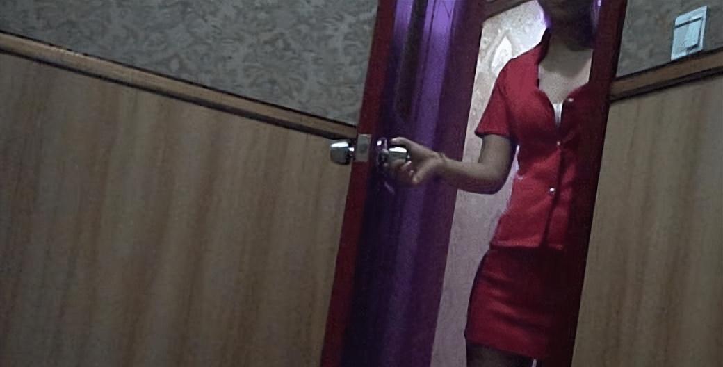 54岁男子与女子有染，女子哀求：我不敢了，请放过我