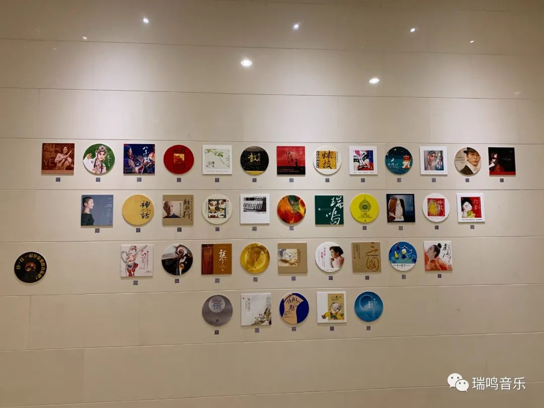 几首节庆音乐，为春节倒数，为快乐加冕