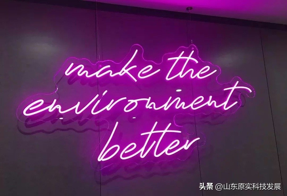 常见LED灯珠参数一览,led发光字多少钱一米