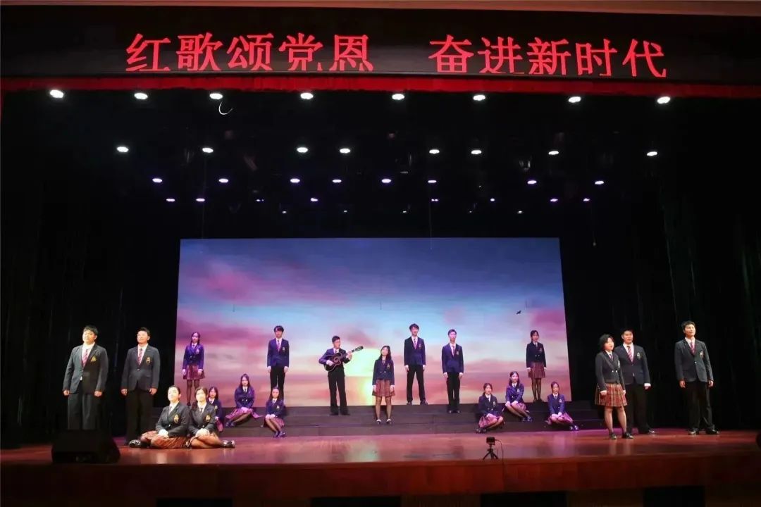 广州市贸易职业高级中学服装设计,广州市贸易职业高级中学