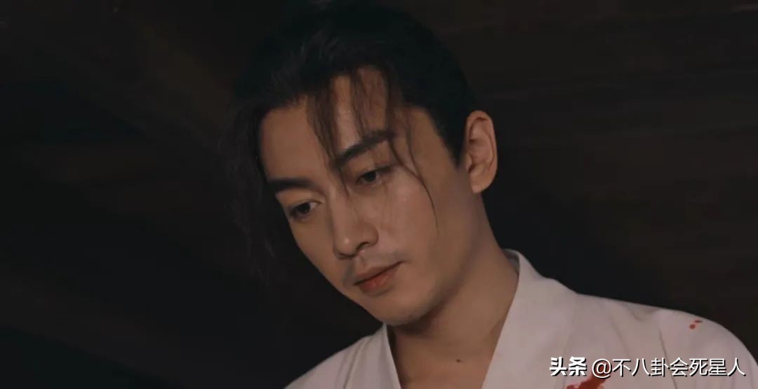 有哪部剧能与梦华录抗衡,梦华录2022上映时间