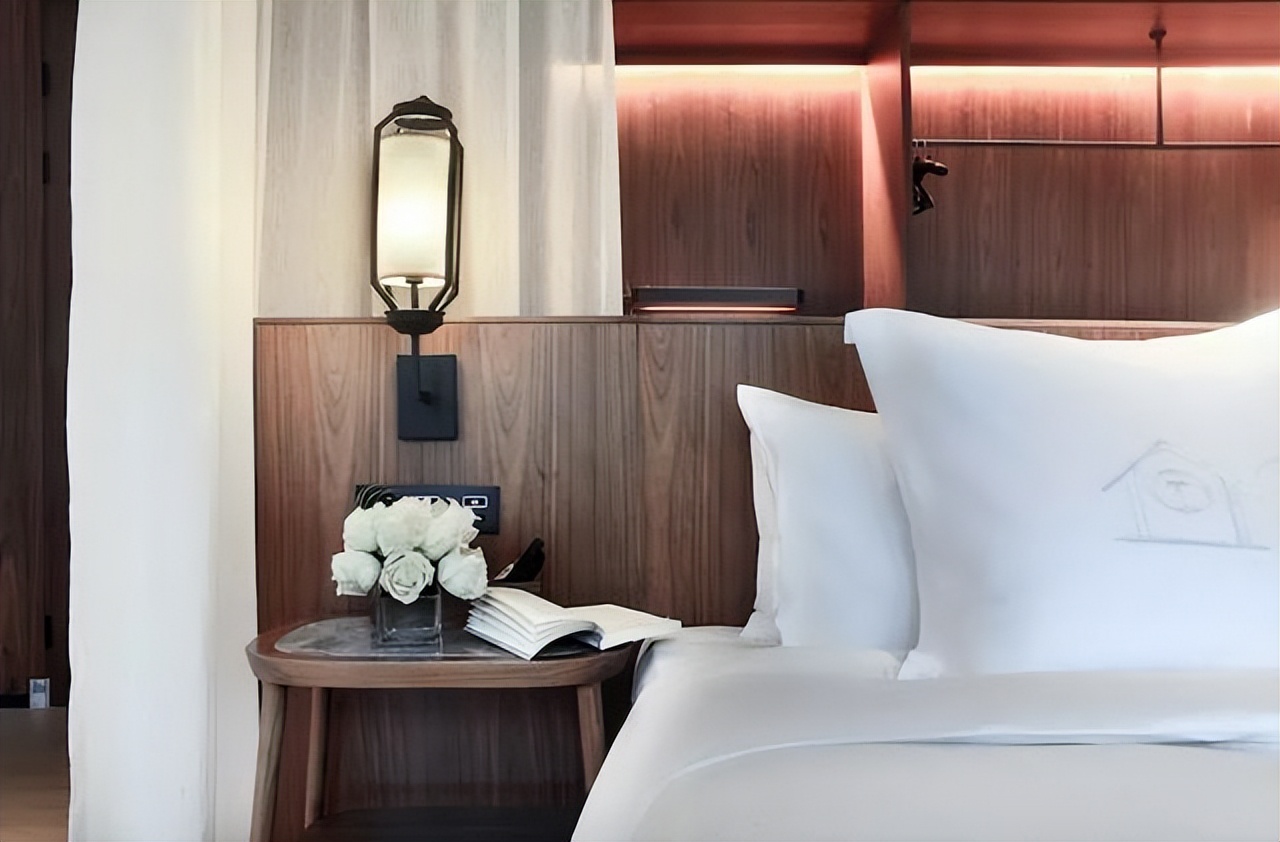 阳朔山水秘境c位美宿,阳朔潼乡酒店