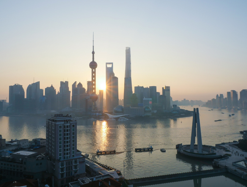 大宗商品交易的基本知识培训,大宗交易的流程讲解教学