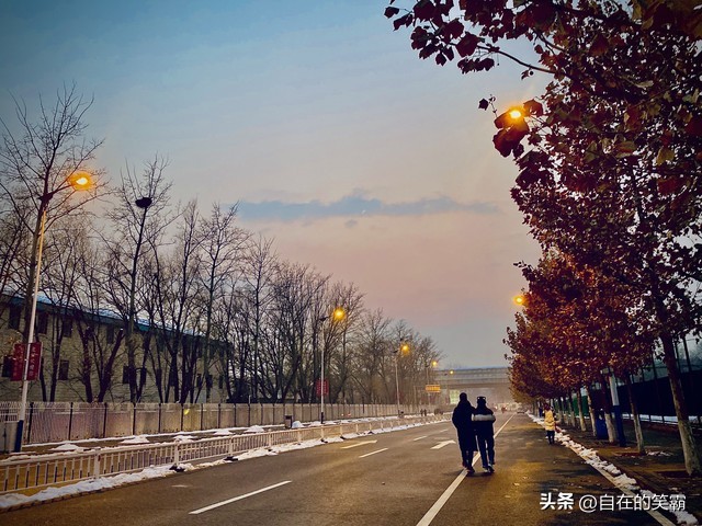 我国最顶尖的三所邮电大学,中国的邮电大学都有哪几所