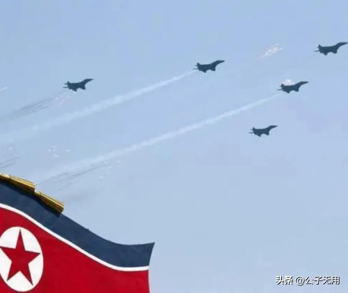 战斗机世界排名前十名,世界各国空军战斗机排名