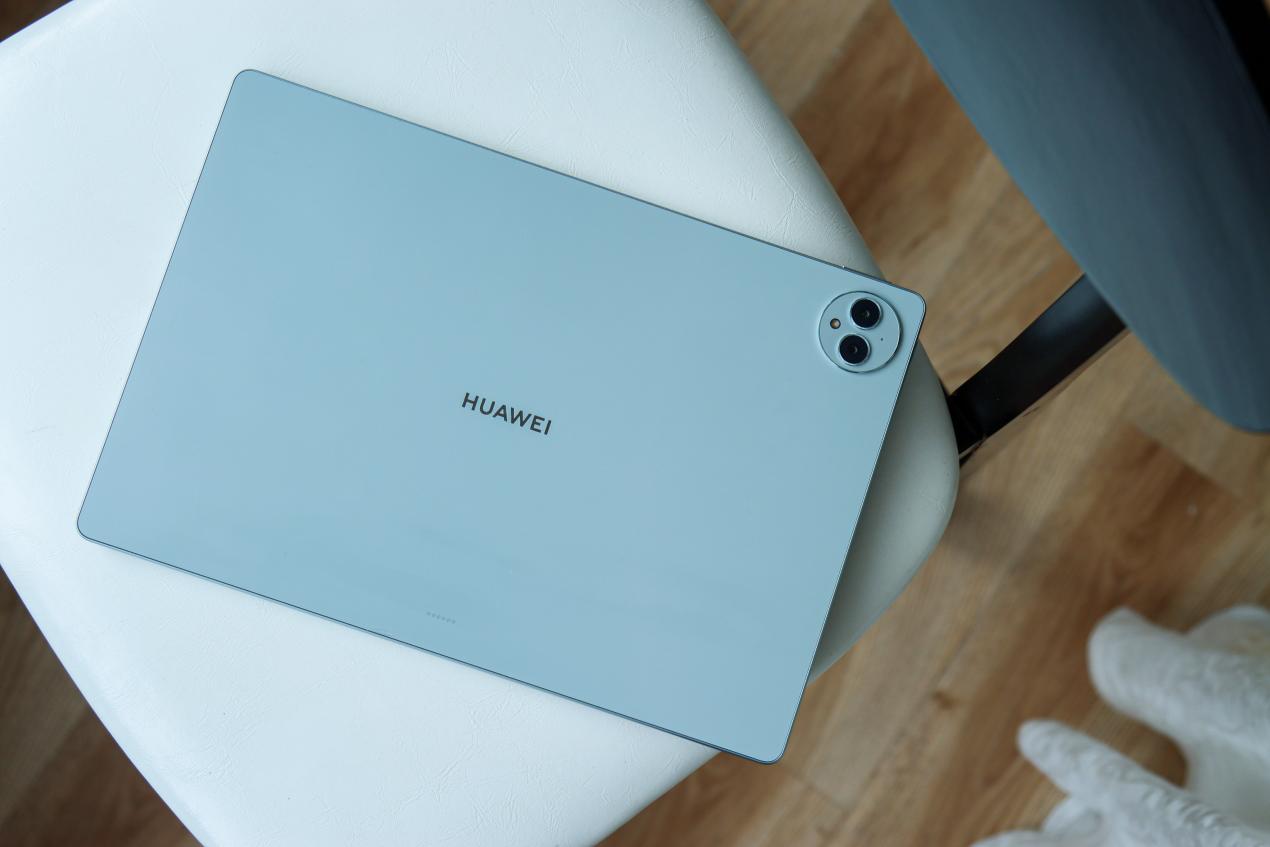 华为matepadpro12.6和ipadair,华为matepadpro和matepad11区别