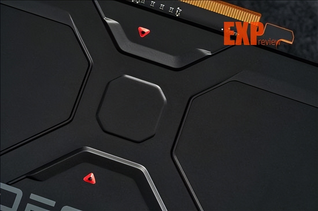 amd7600全核睿频评测,amdradeonhd7600mseries性能