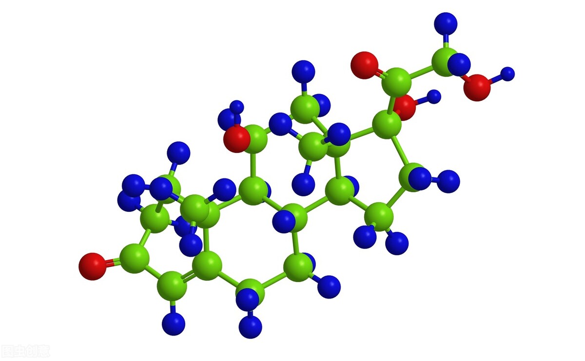 泼尼松正确停用方法,泼尼松片强的松使用方法