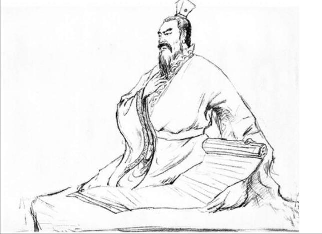 中华高姓与华夏高姓的关系,高姓的来源历史名人以及现状